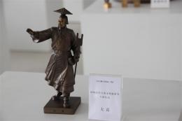 hj609 宇達攝影1_宇達攝影1_濱州宏景雕塑有限公司